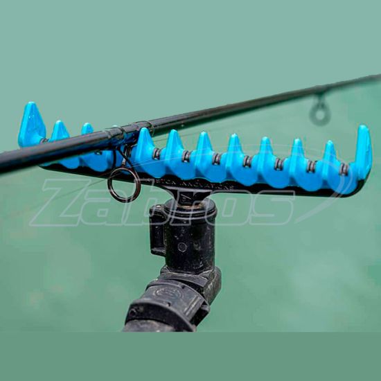 Фотография Preston Rod Safe - Multi, P0110070