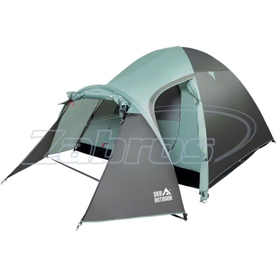 Ціна Skif Outdoor Bakota 3