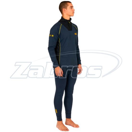Картинка Norfin Scandic Comfort, 3006203-L
