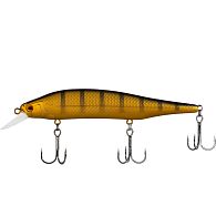 Воблер Select Messer 115SP, 11,5 см, 16 г, 1,8 м, 23, купити, ціни в Києві та Україні, інтернет-магазин | Zabros