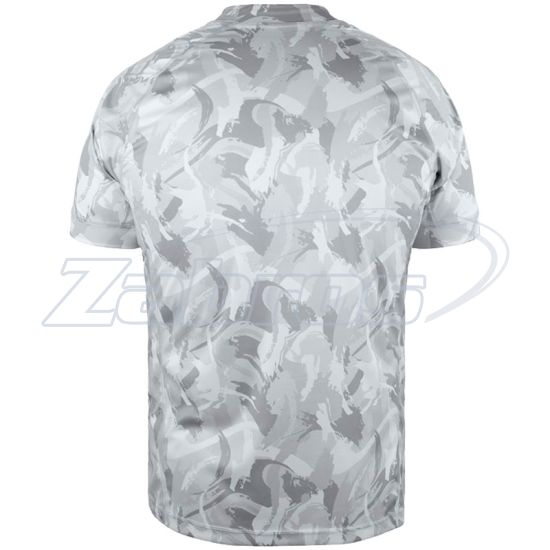 Картинка Fahrenheit Solar Guard, FASG02046M/R, Urban Camo