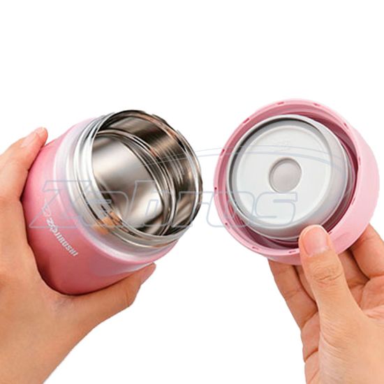 Картинка Zojirushi SW-EAE50AB, 0,5 л