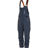 Полукомбинезон демисезонный Norfin Rebel Pro, 586005-XXL, купить, цены в Киеве и Украине, интернет-магазин | Zabros
