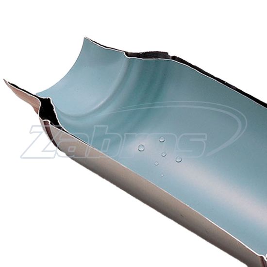 Цена Zojirushi SM-WG48WZ, 0,48 л