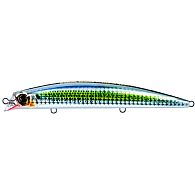 Воблер Duel Hardcore Shallow Runner 90F, 9 см, 10 г, 0,6 м, F1193-HKS, купити, ціна, Київ, Україна | Zabros