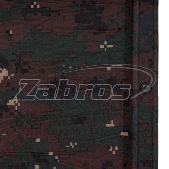 Купити Ranger Batur Camo, RA6640