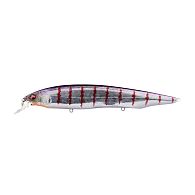 Воблер Megabass Kanata 160F, 16 см, 32 г, 2,2 м, Cold Bolt, купить, цены в Киеве и Украине, интернет-магазин | Zabros