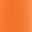 DA