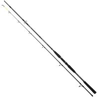 Спиннинг Daiwa Seahunter X Pilk Mackerel, 11533-260, 2,6 м, 60-180 г, купить, цены в Киеве и Украине, интернет-магазин | Zabros