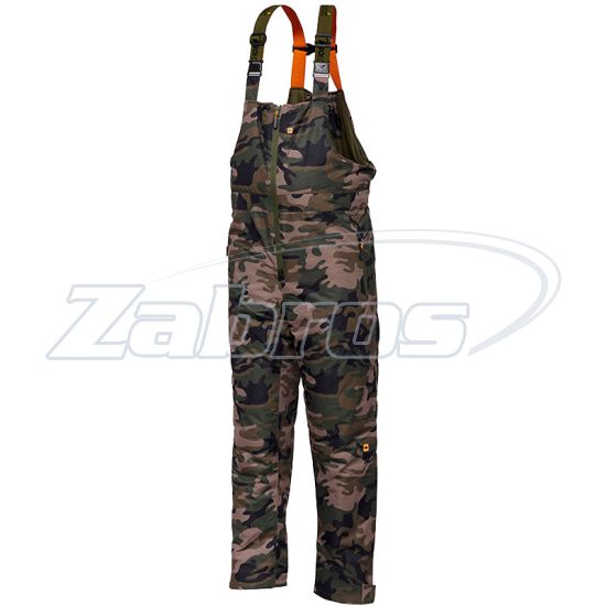 Prologic Avenger Thermal Suit, 76661, M, Киев