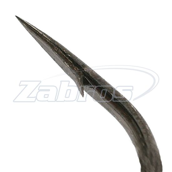 Ціна Decoy Worm164, Insect Hook, 4, 5 шт