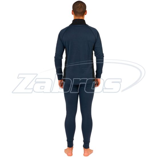 Купить Norfin Scandic Comfort, 3006203-L
