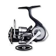 Котушка Daiwa 19 Certate LT, 10407-832, 3000D, купити, ціни в Києві та Україні, інтернет-магазин | Zabros