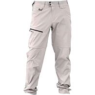 Штаны демисезонные Viverra 4Stretch Sun Pant, XXL, Sand, купить, цены в Киеве и Украине, интернет-магазин | Zabros