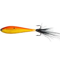 Бокоплав Viking Fishing Bobby, 4 см, 12 г, 08, купить, цены в Киеве и Украине, интернет-магазин | Zabros