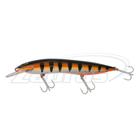Фото Halco Sorcerer 150 XDD, 15 см, 30 г, 8 м, R6