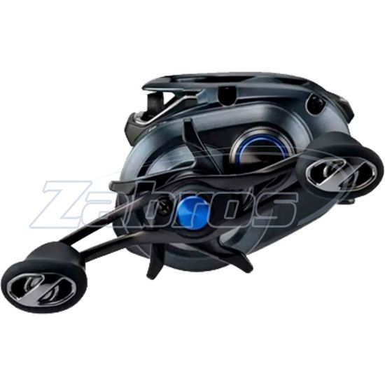 Фотография Shimano SLX A, SLX71A