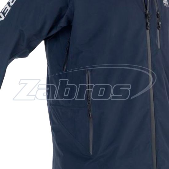 Ціна Fahrenheit Guide, FAGLL20036L, Dark Blue