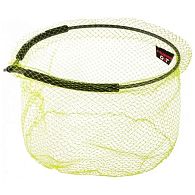 Голова підсака Trabucco GNT Black Match Fluo Mono, 083-67-710, 45x40x35 см, купити, ціни в Києві та Україні, інтернет-магазин | Zabros