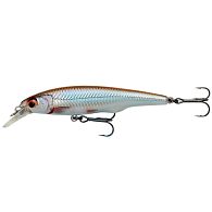 Воблер Savage Gear Gravity Twitch SR, 8,3 см, 10 г, 1,3 м, Roach, купить, цена, Киев, Украина | Zabros