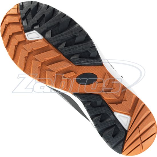Купить Daiwa D-Vec Boots, 18518-044, 44