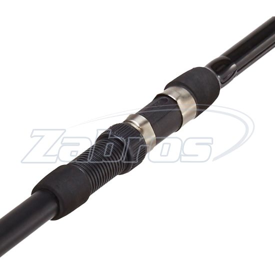 Купить Salmo Blaster Carp, 3131-360, 3,6 м, 2 секц, 2,75 lb