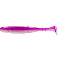 Силікон Daiwa Tournament D'Fin, 16502-310, 4,00", 10 см, 7 шт, UV Violet, купити, ціни в Києві та Україні, інтернет-магазин | Zabros