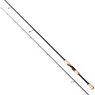 Спиннинг G.Loomis Conquest Spin Jig, CNQ 842S SJR, 12642-01, 2,13 м, 3,5-14 г, купить, цены в Киеве и Украине, интернет-магазин | Zabros