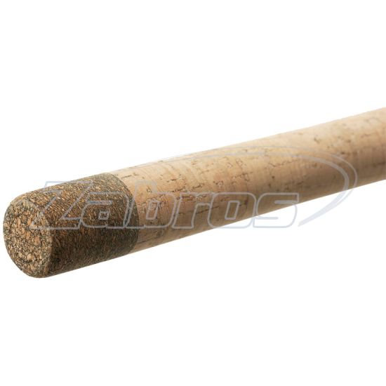 Купити Savage Gear Parabellum CCS, 62388, 3,07 м, 12-32 г