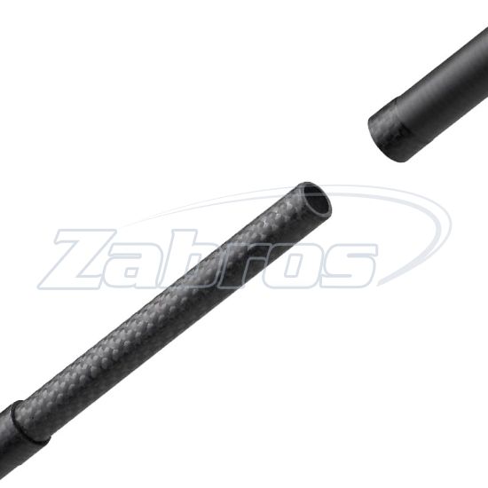 Малюнок Graphiteleader 20 Silverado Prototype, 20GSILPC-762ML-HS, 2,29 м, 3-15 г