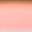 Matte Glow Salmon