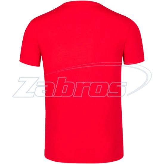 Картинка Select Active, L, Red