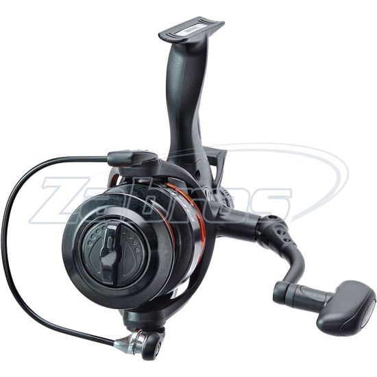 Фотография Brain Apex Double Baitrunner, 3000