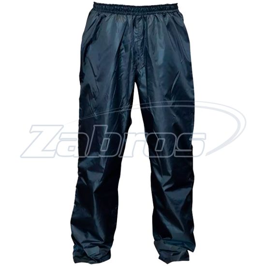 Цена Viverra Rain Suit, L, Grey