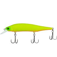 Воблер Select Messer 115SP, 11,5 см, 16 г, 1,8 м, 01, купити, ціни в Києві та Україні, інтернет-магазин | Zabros