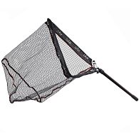 Подсак Dam Hammerhead Landing Net 3P, 60814, 2,1 м, 50x50x50 см, купить, цены в Киеве и Украине, интернет-магазин | Zabros
