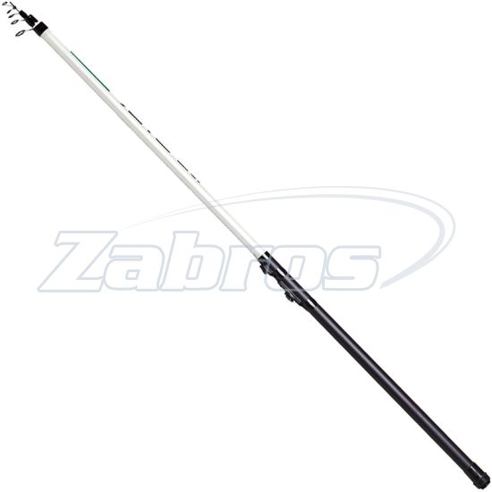 Фото Salmo Blaster Ultima Telerod, 3129-600, 6 м, 5-20 г