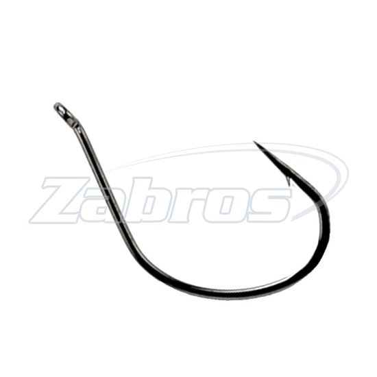 Фото Decoy Worm23, Body Hook, 5, 9 шт