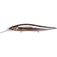 Воблер Megabass Vision Oneten +1Jr. 98SP, 9,8 см, 10,5 г, 2,2 м, Kasumi Ito, купить, цены в Киеве и Украине, интернет-магазин | Zabros