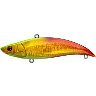 Воблер Trident VIB Fido 75S, 7,5 см, 16 г, 092, купити, ціна, Київ, Україна | Zabros