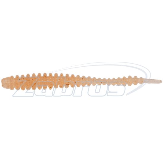 Фото Reins Ajiring Shaker, 3,00", 7,6 см, 12 шт, 125