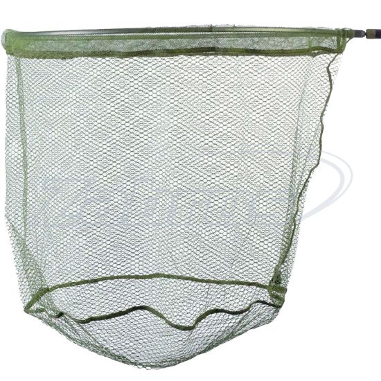 Фотографія Korum Latex Barbel Spoon Net 30", K0380013
