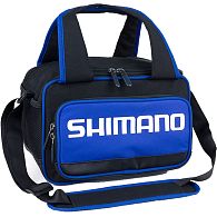 Сумка Shimano All Round Tackle Bag, SHALLR05, 33x26x22 см, купить, цены в Киеве и Украине, интернет-магазин | Zabros