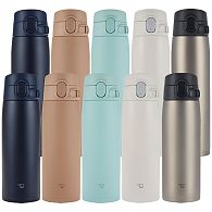 Термокружка Zojirushi SM-VA72TM, 0,72 л, купить, цены в Киеве и Украине, интернет-магазин | Zabros