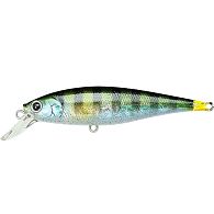 Воблер Lucky Craft Pointer 78SP, 7,8 см, 9,2 г, 1,3 м, PT78-149BBBG, купить, цены в Киеве и Украине, интернет-магазин | Zabros