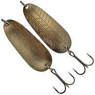 Блешня Select Grandex, 20 г, 6,3 см, 04: купити, ціна, Київ, Україна | Zabros