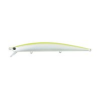Воблер DUO Tide Minnow Slim 140, 14 см, 18 г, 1 м, ACC0039, купити, ціни в Києві та Україні, інтернет-магазин | Zabros