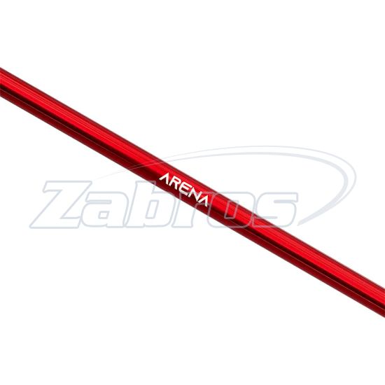 Купити Favorite Arena, ATLNRD1-190, 1,25-1,90 м, 51x46 см, Red