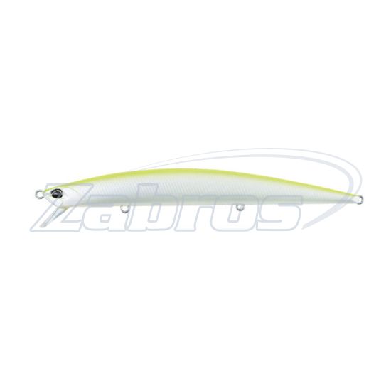 Фото DUO Tide Minnow Slim 140, 14 см, 18 г, 1 м, ACC0039