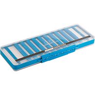 Повідниця Trabucco GNT Ready Hook Case, 103-54-100, купити в Києві та Україні, ціна в інтернет-магазині | Zabros